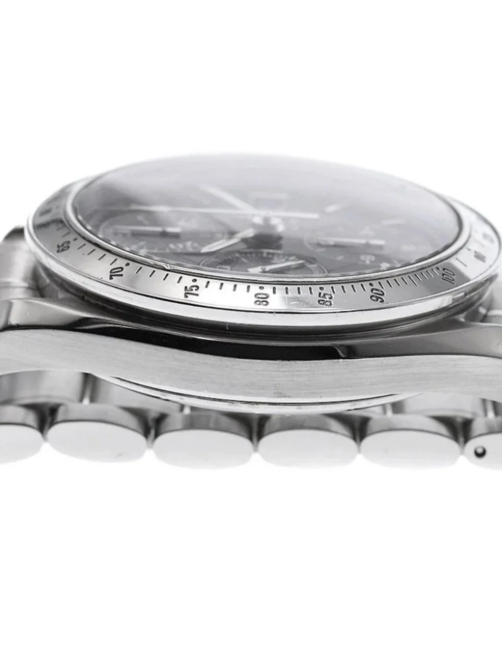 Omega brand	omega model	speedmaster